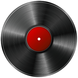 ScanCorner digitalisiert Schallplatten
