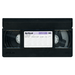 ScanCorner Video auf DVD digitalisieren (VHS)